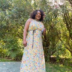 Meet your Posher, Dashunna